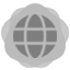 Hama