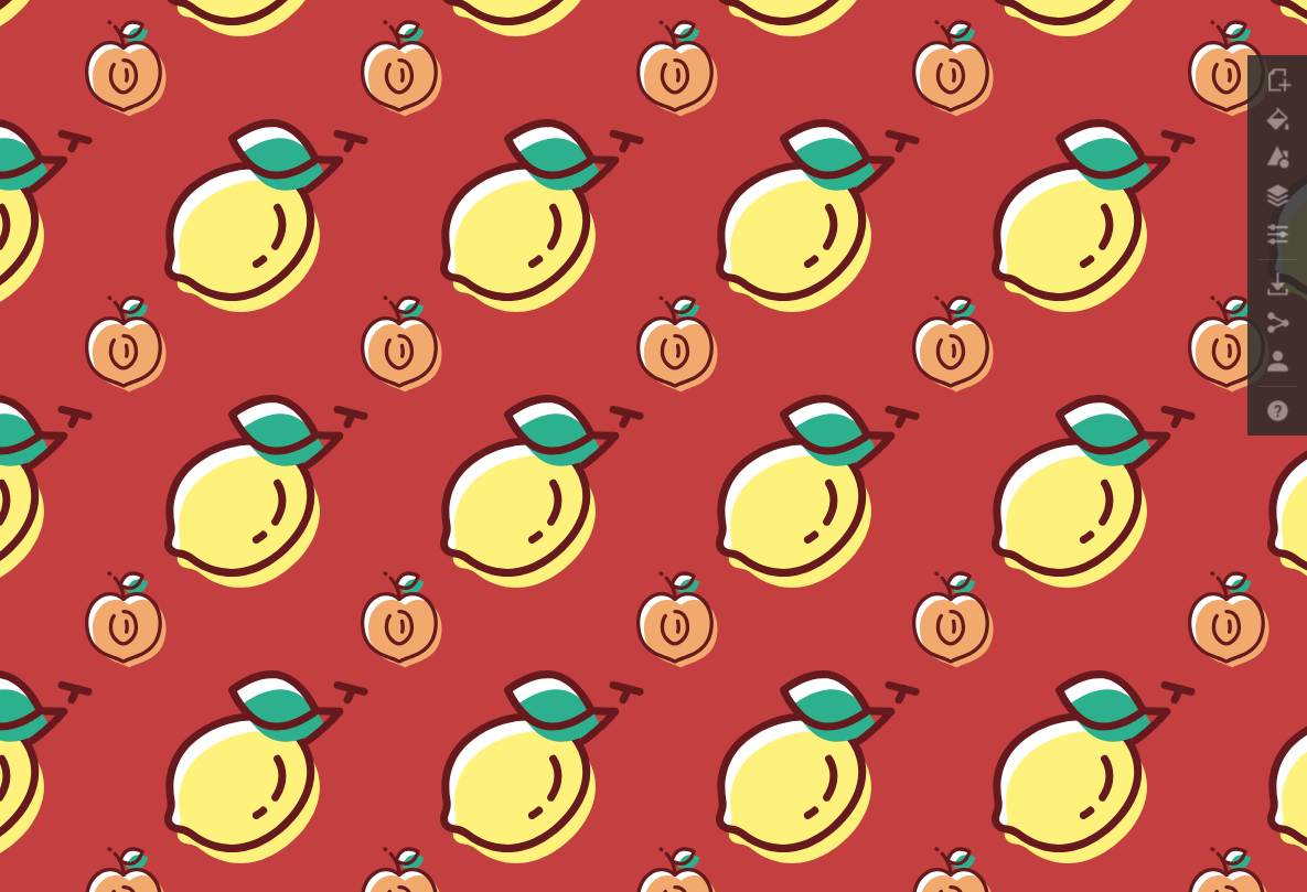 Patterninja