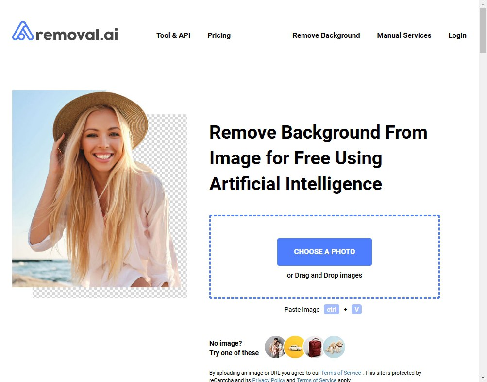 Removal.Al
